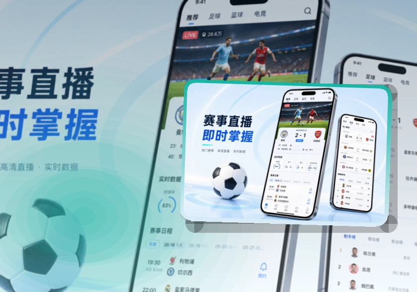 开云手机端赛事助手,适合比赛日快速打开,回访路径直接