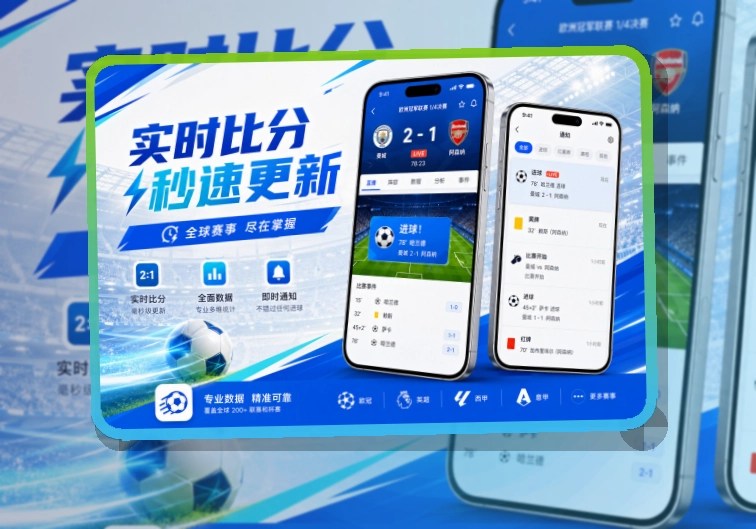 开云 App功能组合,常用内容更直观 页面展示