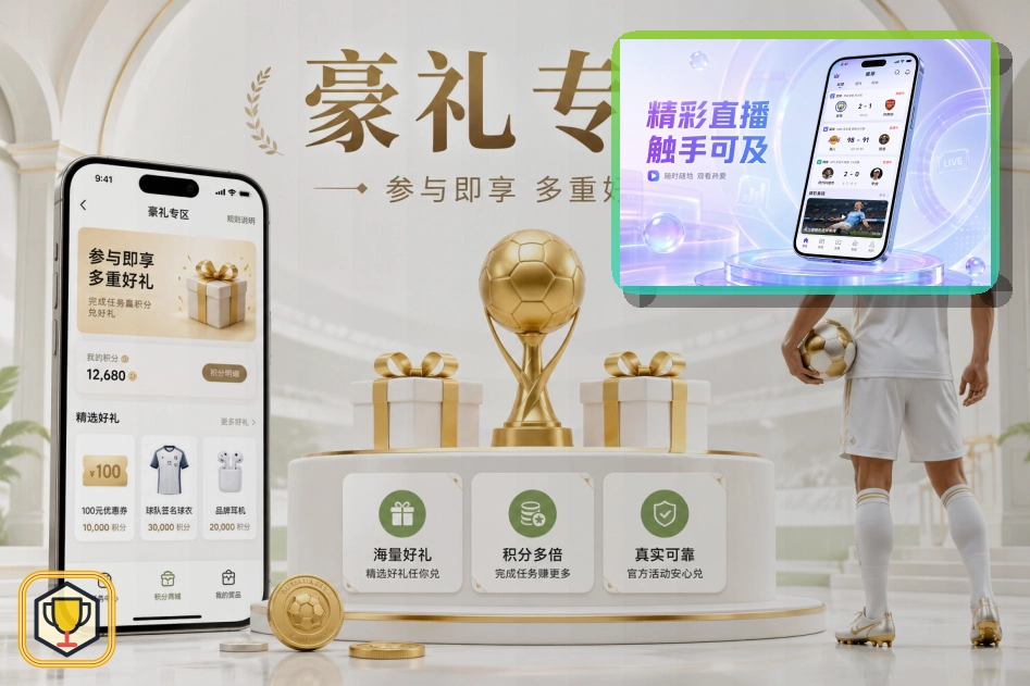 电竞专区
