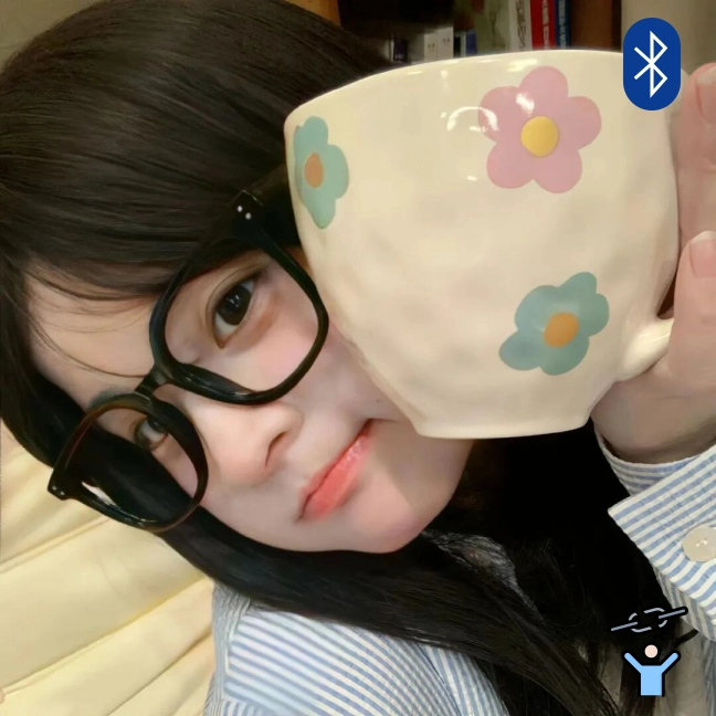 云起